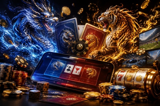 hbd88